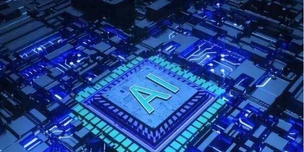 深圳:支持企業(yè)加強(qiáng)智算芯片、高階智駕等核心突破