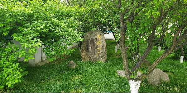 富事達(dá)塑業(yè)再次被客戶評定為“A級供應(yīng)商”