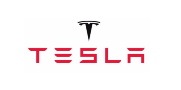 特斯拉正秘密研發(fā)自家電池，降低對松下的依賴
