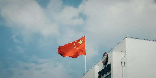 金秋十月，喜迎國(guó)慶