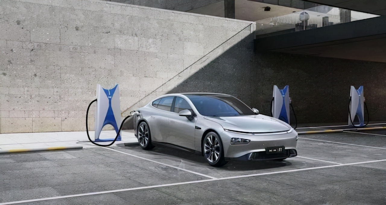 又有4家新能源車企加入″漲價大軍″，今年第二輪漲價潮