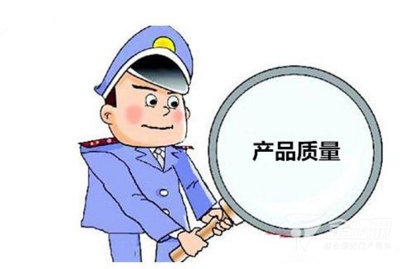 注塑制品質(zhì)量缺陷分析（一）表觀(guān)缺陷和內(nèi)在缺陷
